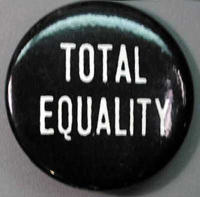 1.85 total equality