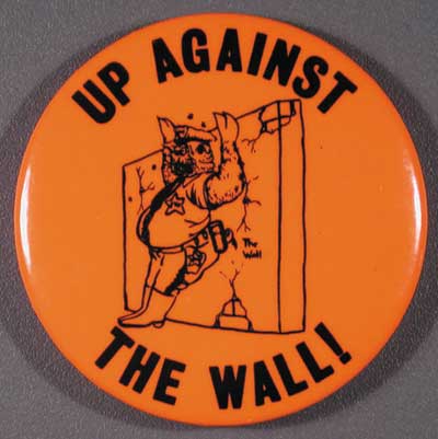 1.85 up against the 0CA