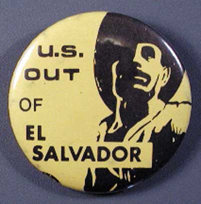 1.85 us out of el sa yellow