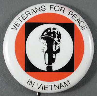 1.85 veterans for peace
