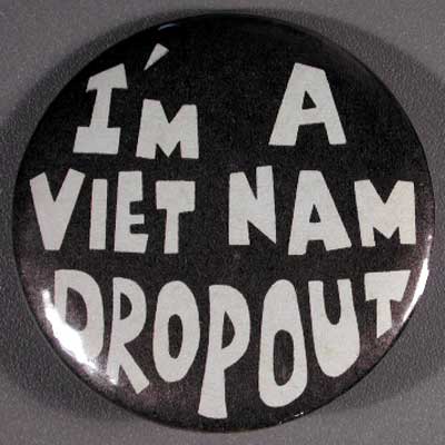 Vietnam dropout 2