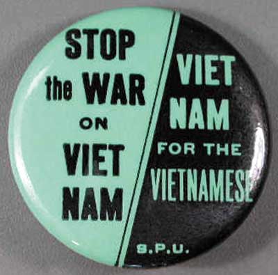 1.85 vn 4 vnese blkturq