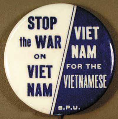 1.85 vn 4 vnese bluwh