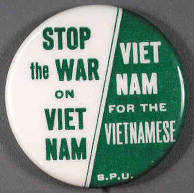 1.85 vn 4 vnese grwh