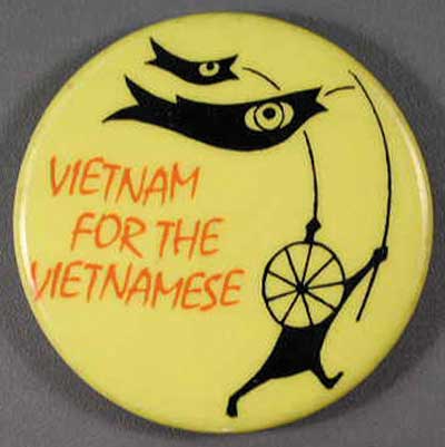 1.85 vn for vnese kites