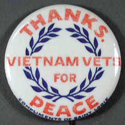1.85 vn vets for peace