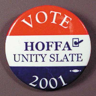 1.85 vote hoffa