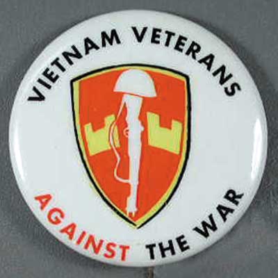 1.85 vvaw crooked shield