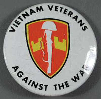 1.85 vvaw helmetrifle