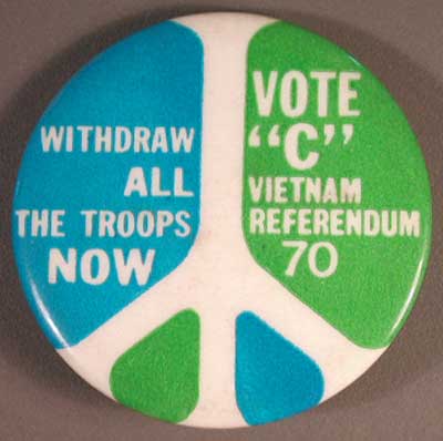 1.85 withdraw troops now