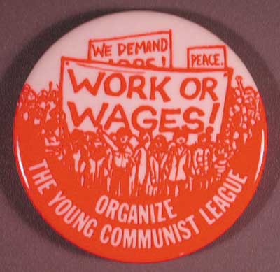 1.85 work wages   ycl