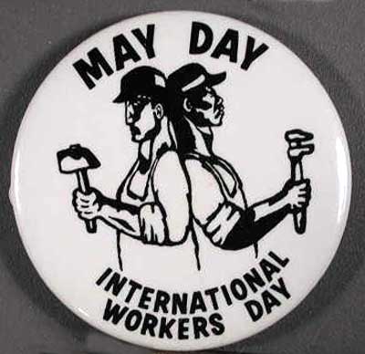 1.85 workers with tools