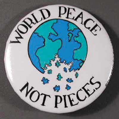 1.85 world peace not pieces