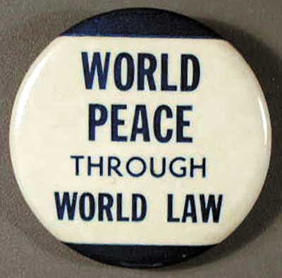 1.85 world peace thru world