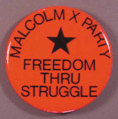 1.85 x party struggle