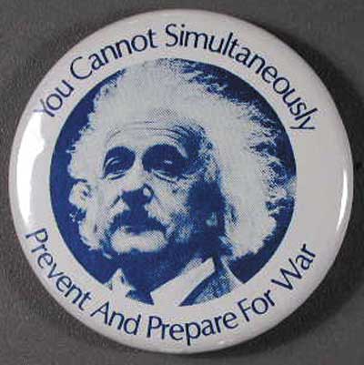 1.85 you cannot simultan