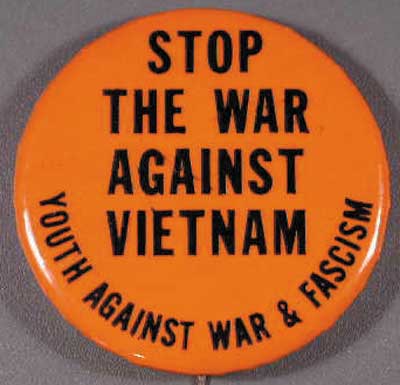 1.85 youth vs war & fascism