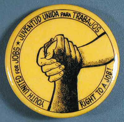 1.85 youths unitedjuvens