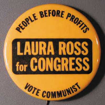 1.85Laura Ross congress
