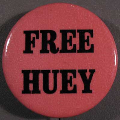 1.25 FREE HUEY – pink