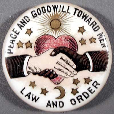 125-PEACE-GOODWILL-TOWARD-afXfyc.jpg