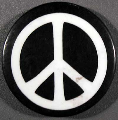 125-Peace-Symbol-Tc0yOu.jpg