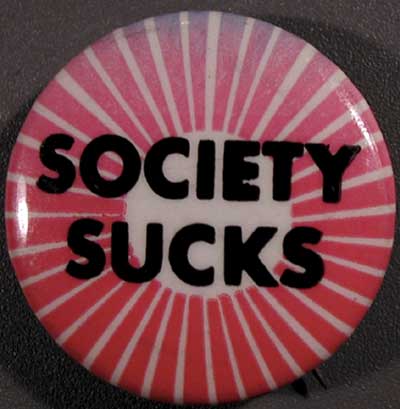125-SOCIETY-SUCKS-o03atx.jpg