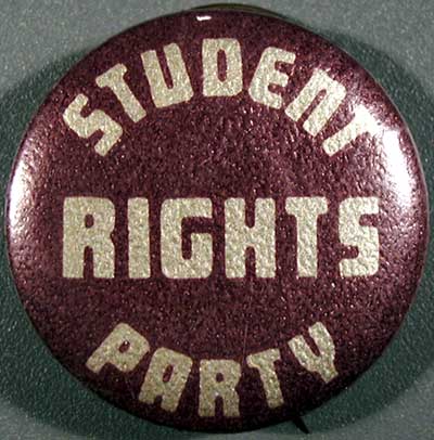125-STUDENT-RIGHTS-PARTY-molhwU.jpg