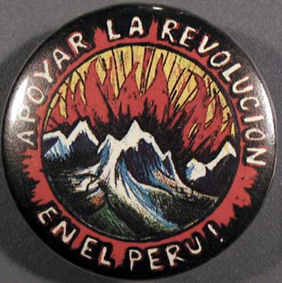 15 APOYAR LA REVOLUCION PER