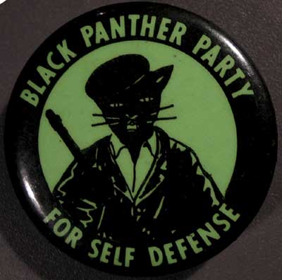 15 BLK PP FOR SELF DEF GRBL