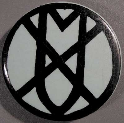 15 STOP MISSILE (SYMBOL)