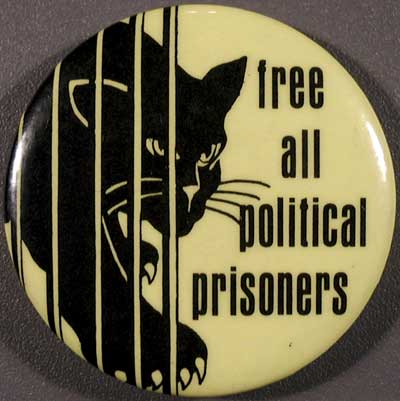 15 free all political priso