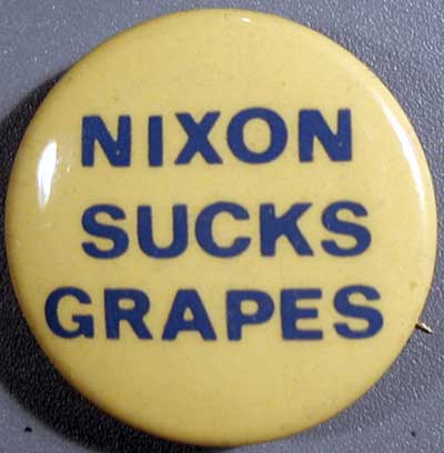 15-nixon-suck-grapes-zAfj31.jpg