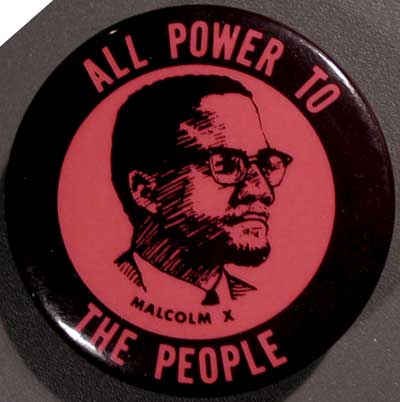 175 ALL POW TO THE PEOPLE.R