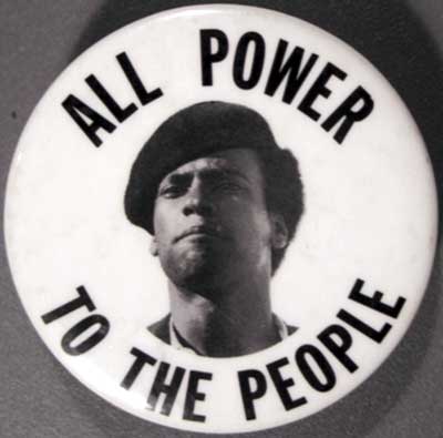 175 All Power to the People