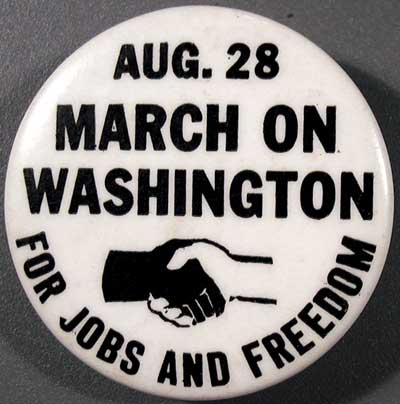 175 Aug 28 March Wash Jobs