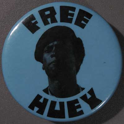 1.75 FREE HUEY – blue with photo