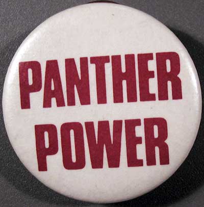 175 Panther Power red on wh