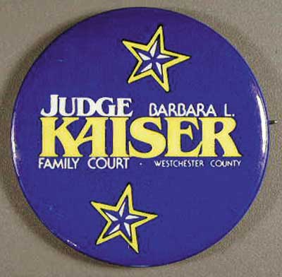 2.1 Judge Kaiser
