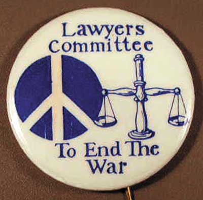2.1 Lawyers committee AD5