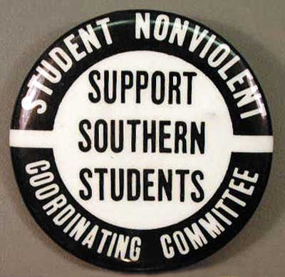 2.1 Support Southern