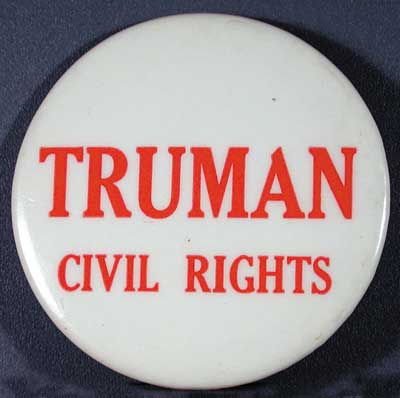 2.1 Truman Civil
