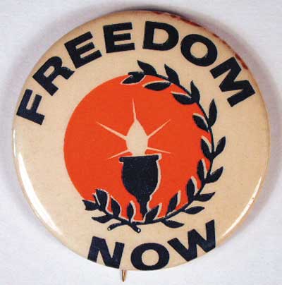 2.1-freedom-now-i3sw80.jpg