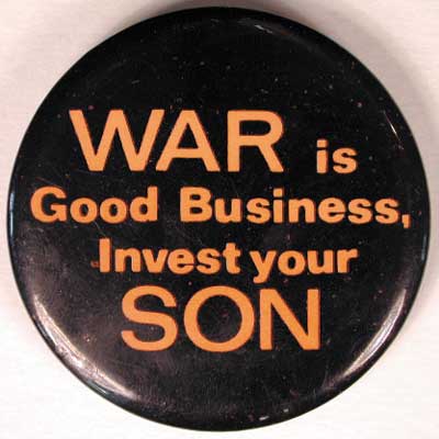 2.1 invest son black