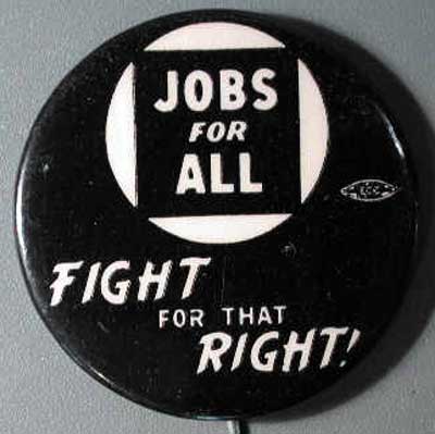 2.1 jobs for all fight