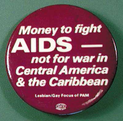 2.1 not central amer