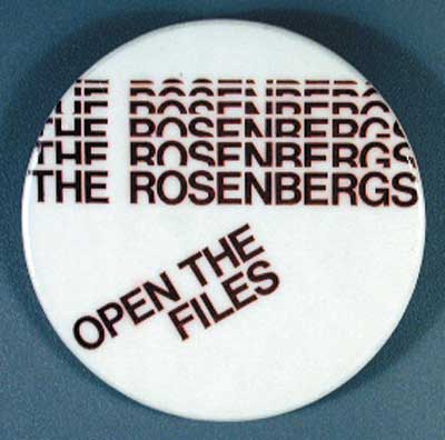 2.1 open rosenberg files