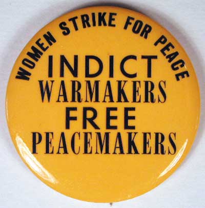 2.1 Women Strike for Peace