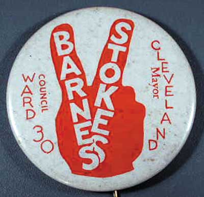 2.25 Barnes Stokes red