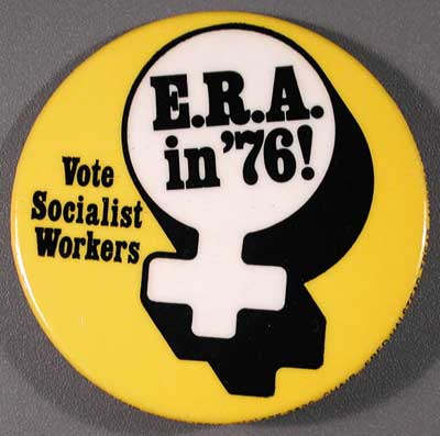 2.25 Era in 76 Yellow